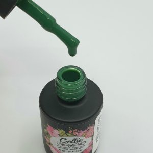 Gellie Classic E 502 Гел Лак 10мл - Image 2