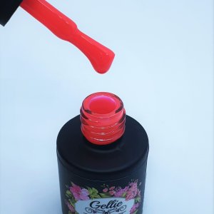 Alternative view of Gellie Classic E 516 Гел Лак 10мл