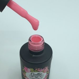 Alternative view of Gellie Classic E 518 Гел Лак 10мл