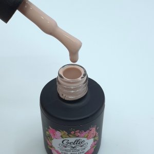 Alternative view of Gellie Classic E 530 Гел Лак 10мл