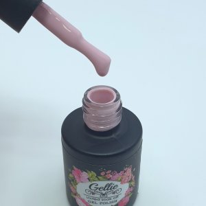 Alternative view of Gellie Classic E 551 Гел Лак 10мл