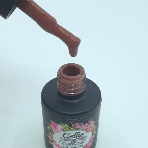 Alternative view of Gellie Classic E 552 Гел Лак 10мл