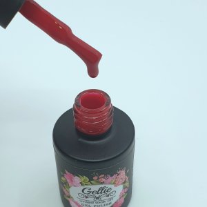 Gellie Classic E 560 Гел Лак 10мл - Image 2