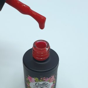 Alternative view of Gellie Classic E 561 Гел Лак 10мл