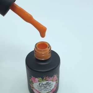 Alternative view of Gellie Classic E 578 Гел Лак 10мл
