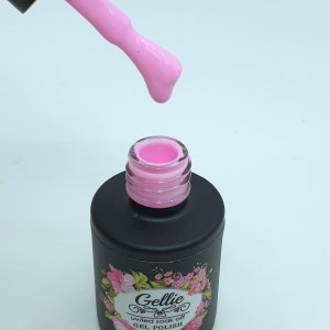 Gellie Classic E 595 Гел Лак 10мл - Image 2