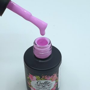 Alternative view of Gellie Classic E 596 Гел Лак 10мл