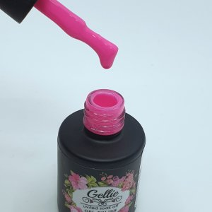 Alternative view of Gellie Classic E 597 Гел Лак 10мл