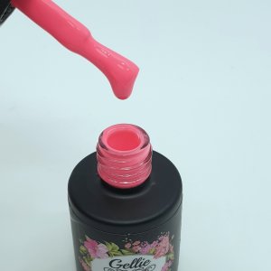 Alternative view of Gellie Classic E 598 Гел Лак 10мл