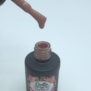 Alternative view of Gellie Classic E 616 Гел Лак 10мл