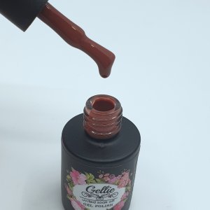 Gellie Classic E 617 Гел Лак 10мл