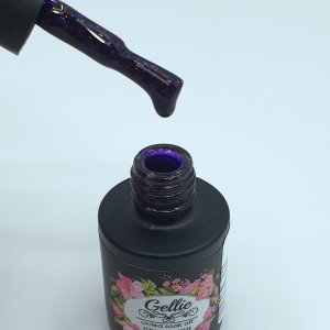Alternative view of Gellie Classic E 624 Гел Лак 10мл
