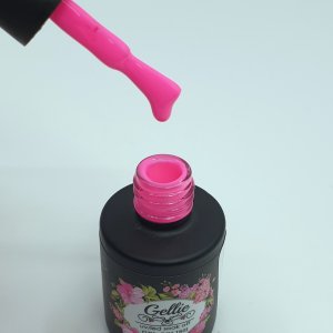 Alternative view of Gellie Classic E 640 Гел Лак 10мл