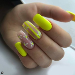 Gellie Classic E 645 Гел Лак 10мл - Image 3