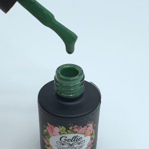 Alternative view of Gellie Classic E 651 Гел Лак 10мл