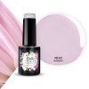 Gellie Natural 02 Гел Лак 10мл