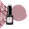 Gellie Natural 06 Гел Лак 10мл
