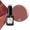 Gellie Natural 08 Гел Лак 10мл