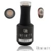 Infinity Glamour 02 Гел Лак 15мл