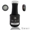 Infinity Glamour 01 Гел Лак 15мл