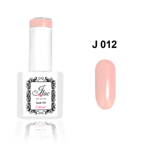 Jlac 012 Гел Лак 15мл