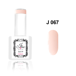 Jlac 067 Гел Лак 15мл