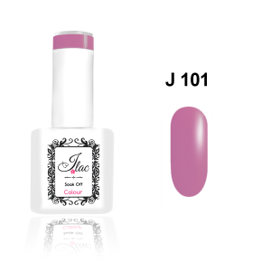 Jlac 101 Гел Лак 15мл