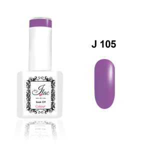 Jlac 105 Гел Лак 15мл