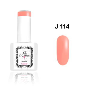 Jlac 114 Гел Лак 15мл