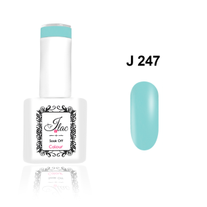 Jlac 247 Гел Лак 15мл