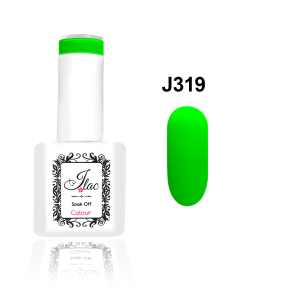 Jlac 319 Гел Лак 15мл