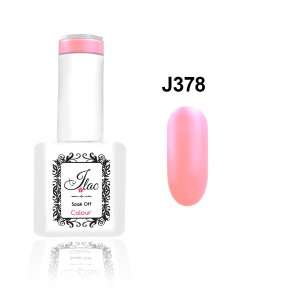 Jlac 378 Гел Лак 15мл
