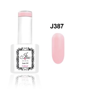 Jlac 387 Гел Лак 15мл