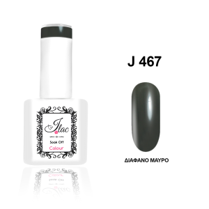 Jlac 467 Гел Лак 15мл
