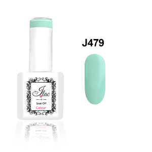 Jlac 479 Гел Лак 15мл