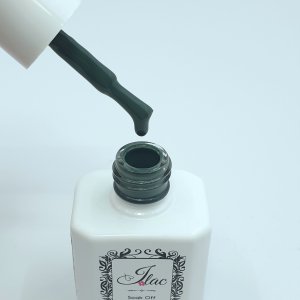 Alternative view of Jlac 583 Гел Лак 15мл