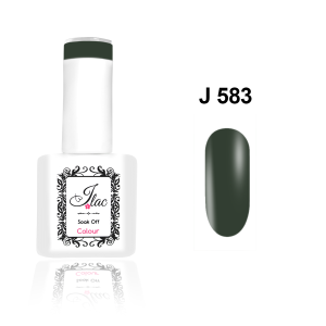 Jlac 583 Гел Лак 15мл