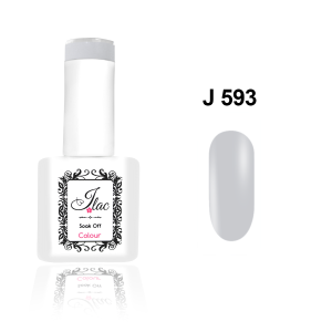 Jlac 593 Гел Лак 15мл