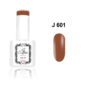 Jlac 601 Гел Лак 15мл