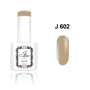 Jlac 602 Гел Лак 15мл