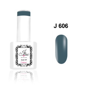 Jlac 606 Гел Лак 15мл