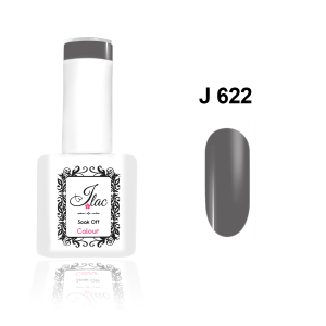 Jlac 622 Гел Лак 15мл