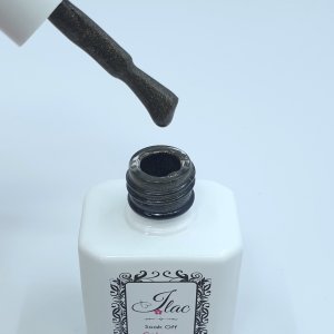 Alternative view of Jlac Sugar 003 Гел Лак 15мл