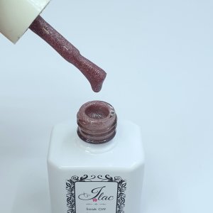 Jlac Sugar 004 Гел Лак 15мл - Image 2