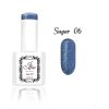 Jlac Sugar 006 Гел Лак 15мл