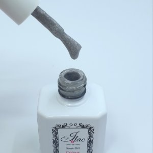 Alternative view of Jlac Sugar 007 Гел Лак 15мл