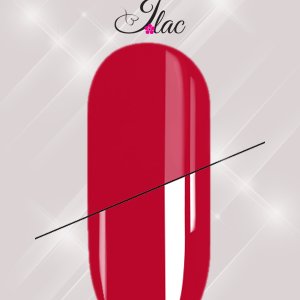 Alternative view of Jlac Top No Wipe Extra Shine 15мл