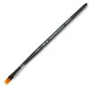 Ombre Brush 3 Четка За Омбре Ефект