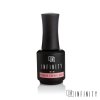 Strong rubber base clear 15ml Infinity Pro