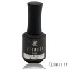 Velvet Matte Top No Wipe Infinity Pro Матов Топ 15мл